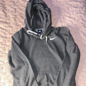 Nike Sweater